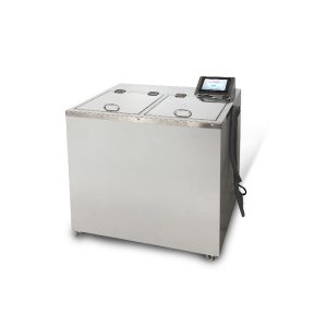 aatcc 61 hata